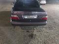 Mercedes-Benz E 200 1993 года за 1 450 000 тг. в Шымкент – фото 5