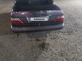 Mercedes-Benz E 200 1993 года за 1 450 000 тг. в Шымкент – фото 6