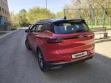 Chery Tiggo 7 Pro 2023 годаfor6 800 000 тг. в Караганда – фото 5
