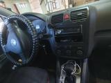 Volkswagen Golf 2007 года за 3 300 000 тг. в Астана – фото 5