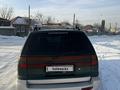 Mitsubishi Space Wagon 1996 годаfor1 750 000 тг. в Алматы – фото 3