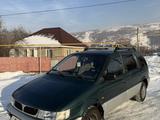 Mitsubishi Space Wagon 1996 года за 1 750 000 тг. в Алматы – фото 2