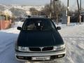 Mitsubishi Space Wagon 1996 годаfor1 750 000 тг. в Алматы