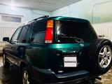 Honda CR-V 1999 года за 5 000 000 тг. в Кызылорда – фото 5