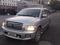 Infiniti QX56 2005 годаүшін6 700 000 тг. в Астана