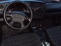 Volkswagen Golf 1997 года за 1 500 000 тг. в Шымкент – фото 2