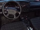 Volkswagen Golf 1997 годаүшін1 500 000 тг. в Шымкент – фото 2