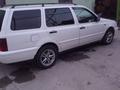 Volkswagen Golf 1997 года за 1 500 000 тг. в Шымкент