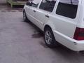 Volkswagen Golf 1997 года за 1 500 000 тг. в Шымкент – фото 3