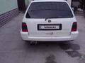 Volkswagen Golf 1997 года за 1 500 000 тг. в Шымкент – фото 4
