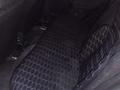 Volkswagen Golf 1997 года за 1 500 000 тг. в Шымкент – фото 6