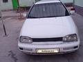 Volkswagen Golf 1997 года за 1 500 000 тг. в Шымкент – фото 7