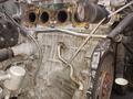 Двигатель Тойота камри 30 2.4 за 500 000 тг. в Алматы – фото 12