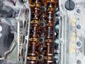 Двигатель Тойота камри 30 2.4үшін500 000 тг. в Алматы – фото 15