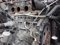 Двигатель Тойота камри 30 2.4үшін500 000 тг. в Алматы – фото 17