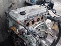 Двигатель Тойота камри 30 2.4үшін500 000 тг. в Алматы – фото 3