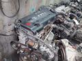 Двигатель Тойота камри 30 2.4үшін500 000 тг. в Алматы – фото 7