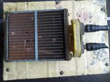 Радиатор печки на Мазда ксерокс 6 за 15 000 тг. в Алматы