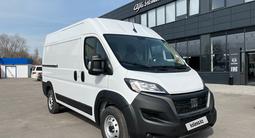 Fiat  DUCATO 2024 годаfor20 105 000 тг. в Алматы – фото 2