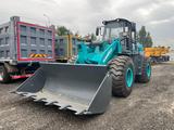 Sunward  SL52W 2025 годаүшін23 500 000 тг. в Караганда