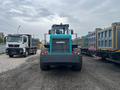 Sunward  SL52W 2025 года за 23 500 000 тг. в Караганда – фото 6