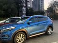 Hyundai Tucson 2018 года за 8 000 000 тг. в Караганда – фото 4