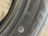 255/55 R18 GOFORM 2025 год за 37 000 тг. в Алматы