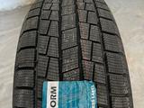 255/55 R18 GOFORM 2025 год за 37 000 тг. в Алматы – фото 2