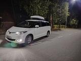 Toyota Estima 2006 годаүшін7 350 000 тг. в Талдыкорган – фото 3