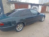 Opel Omega 1995 годаfor600 000 тг. в Актобе