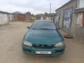 Opel Omega 1995 года за 600 000 тг. в Актобе – фото 5