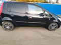 Mitsubishi Colt 2008 годаүшін2 700 000 тг. в Лисаковск – фото 6