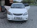 Toyota Camry 2005 года за 5 100 000 тг. в Экибастуз – фото 3