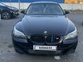 BMW 530 2003 года за 4 700 000 тг. в Павлодар