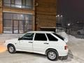 ВАЗ (Lada) 2114 2012 года за 1 680 000 тг. в Актобе – фото 2