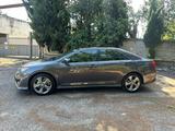 Toyota Camry 2013 годаүшін4 900 000 тг. в Атырау – фото 3