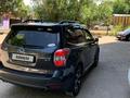 Subaru Forester 2014 годаfor10 700 000 тг. в Алматы – фото 2