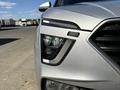 Hyundai Creta 2021 годаүшін14 500 000 тг. в Уральск – фото 11