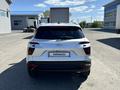 Hyundai Creta 2021 годаүшін14 500 000 тг. в Уральск – фото 5