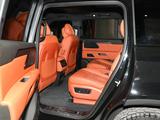 Rox 01 VIP 2025 года за 28 990 000 тг. в Алматы – фото 4