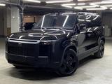Rox 01 VIP 2025 года за 28 990 000 тг. в Алматы