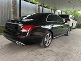 Mercedes-Benz E 300 2017 годаfor15 900 000 тг. в Алматы – фото 4