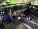 Mercedes-Benz E 300 2017 годаfor15 900 000 тг. в Алматы – фото 5