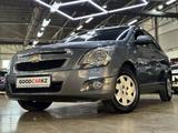 Chevrolet Cobalt 2021 годаүшін6 650 000 тг. в Кокшетау