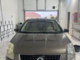 Nissan Sentra 2006 года за 2 600 000 тг. в Атырау