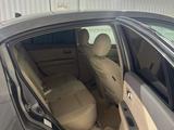 Nissan Sentra 2006 года за 2 600 000 тг. в Атырау – фото 2