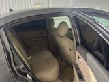 Nissan Sentra 2006 года за 2 600 000 тг. в Атырау – фото 5