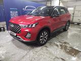 Chery Tiggo 7 Pro 2023 годаfor6 990 000 тг. в Караганда