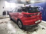 Chery Tiggo 7 Pro 2023 годаfor6 990 000 тг. в Караганда – фото 3