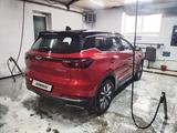 Chery Tiggo 7 Pro 2023 годаfor6 990 000 тг. в Караганда – фото 4